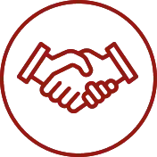 icon_trust