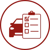 image (2)