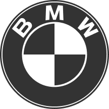 image_bmw
