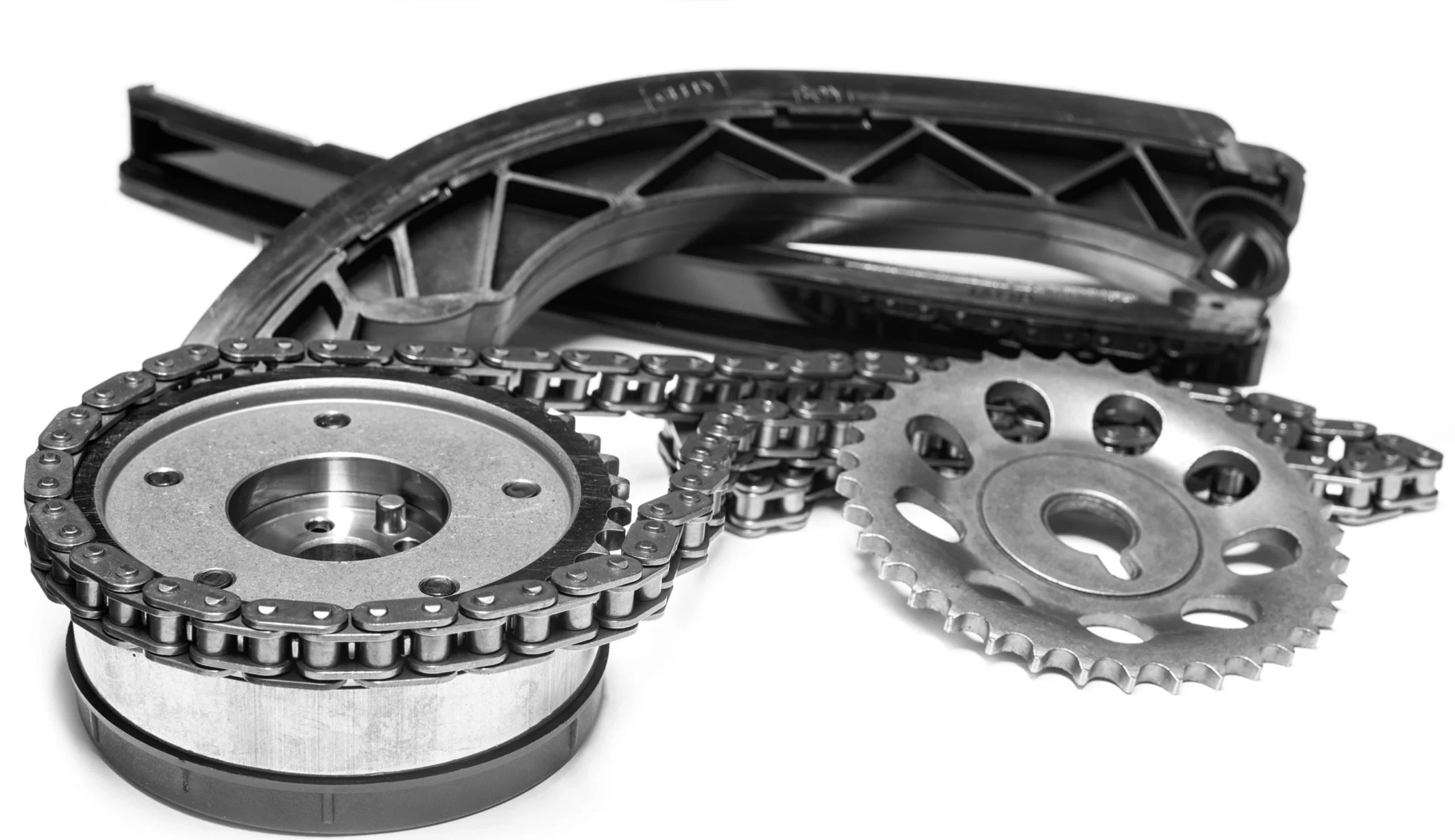 img_time_chain