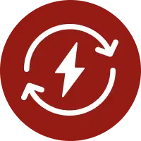 inj_icon_1