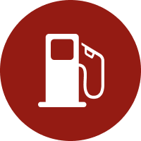 inj_icon_2