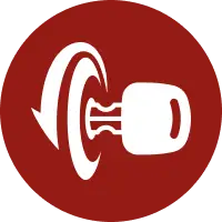inj_icon_3