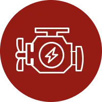 inj_icon_4
