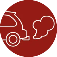 inj_icon_5