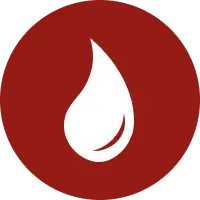 inj_icon_6