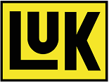 luk-logo-png_seeklogo-86209 1