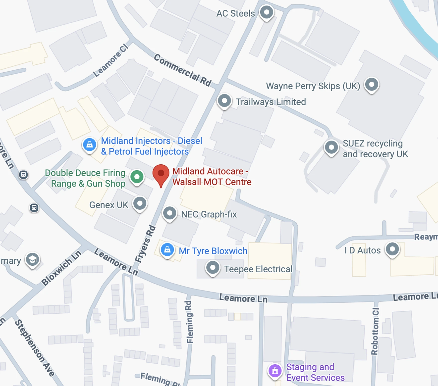 map_mob