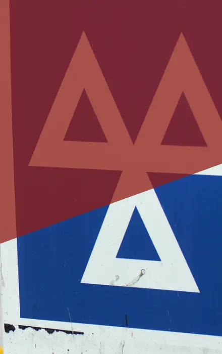 mot_banner_mob