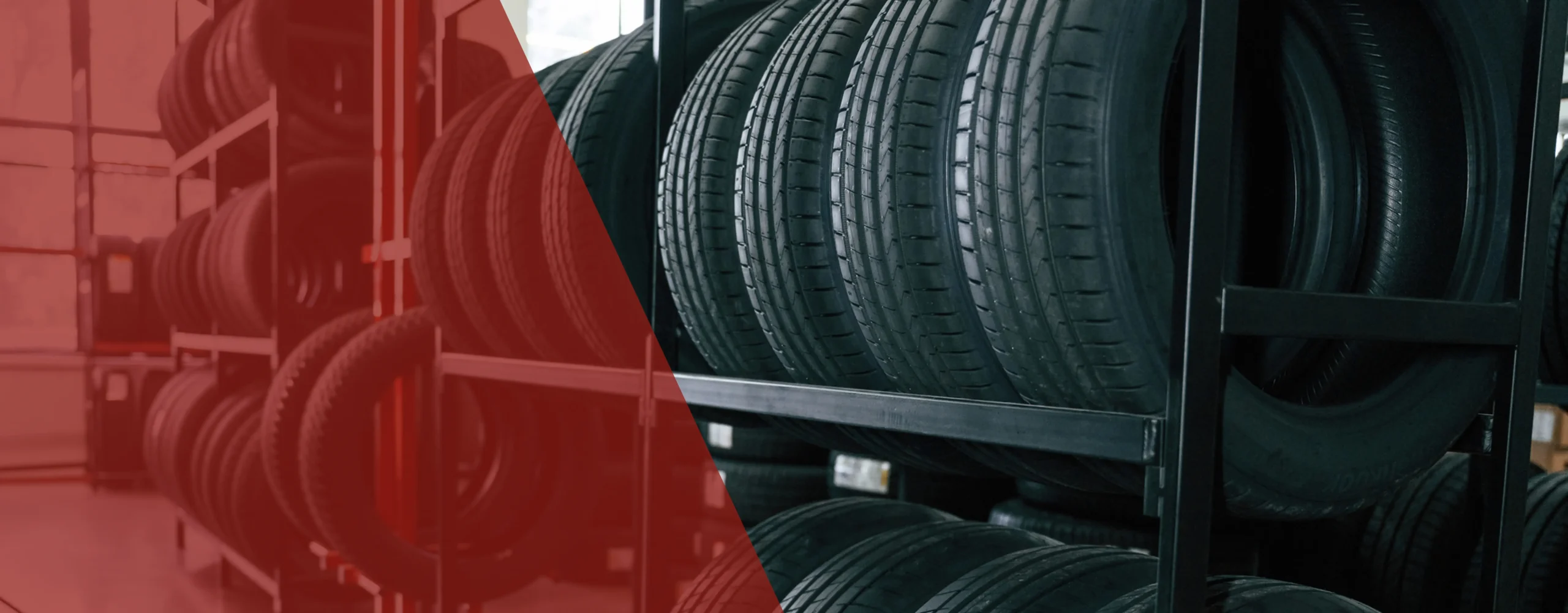 tyres_alt