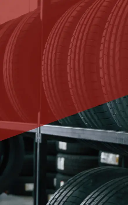 tyres_banner_mob