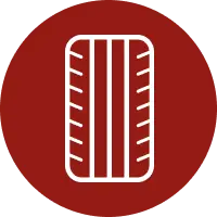 wh_icon_1