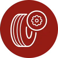 wh_icon_2