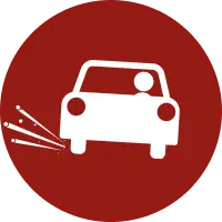wh_icon_3