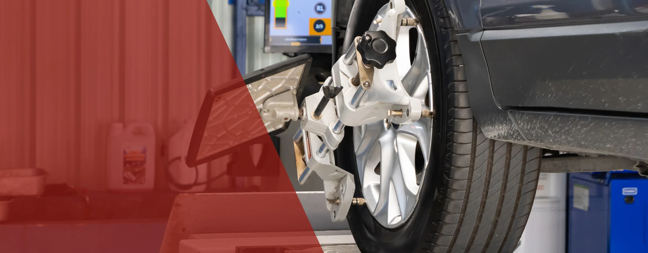 wheel_alt